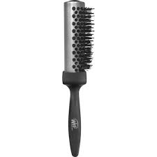 SUPER SMOOTH BLOWOUT BRUSH 32 (1-1/4") EPIC